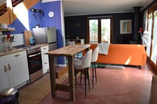 Birch Tree Studio - Braidwood - 1