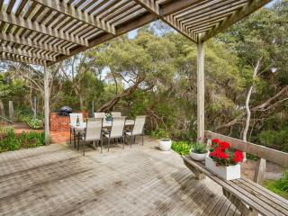Saltwood Blairgowrie - Blairgowrie - 7
