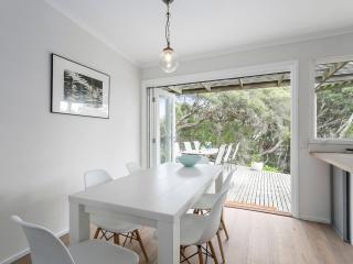 Saltwood Blairgowrie - Blairgowrie - 5