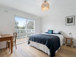 Saltwood Blairgowrie - Blairgowrie - 4