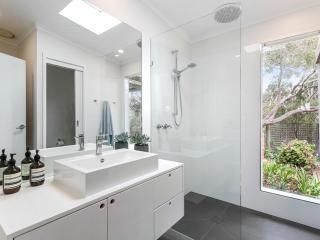 Saltwood Blairgowrie - Blairgowrie - 3