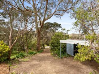 Saltwood Blairgowrie - Blairgowrie - 1