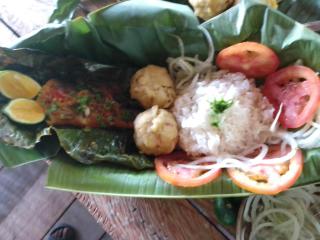 Nai-Chambira - 1