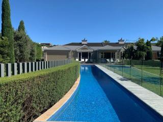 Sandfields - Portsea - 0