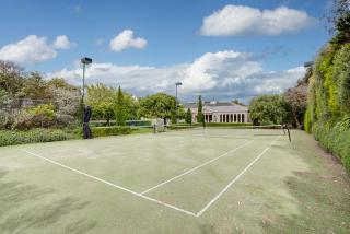 Sandfields - Portsea - 9