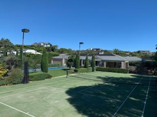 Sandfields - Portsea - 5