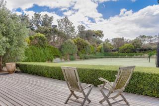 Sandfields - Portsea - 3