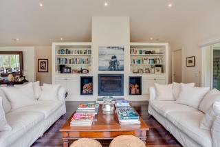 Sandfields - Portsea - 4