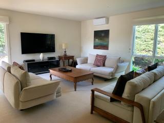 Sandfields - Portsea - 2