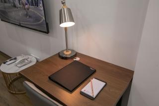 Reiwa Inn Apartment 76 Kim Ma Thuong - 9