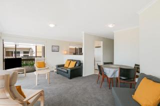 Tugun By The Beach Unit 1 - 9