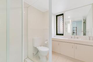 Tugun By The Beach Unit 1 - 6