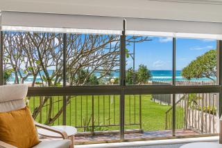 Tugun By The Beach Unit 1 - 5