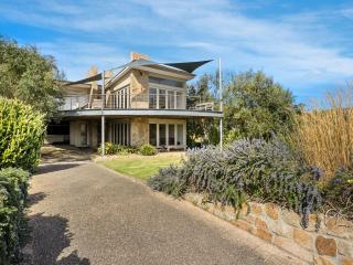 Seapoint Holiday House Sorrento - 9