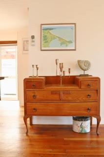 Hosts on the Coast Waihi Beach Home by the Sea - Waihi Beach - 2
