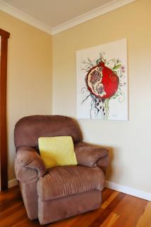 Hosts on the Coast Waihi Beach Home by the Sea - Waihi Beach - 3