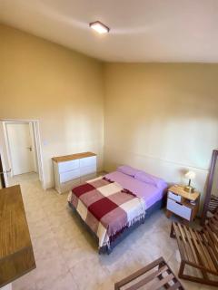 Departamento PARQUE Velez Sarsfield, zona sur - Cordoba capital - 6