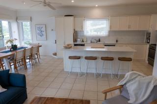 8 Downer Ave Goolwa South - No Linen Included - Goolwa South - 3