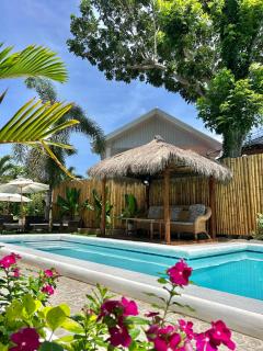 Alona Garden Suites - Panglao - 6
