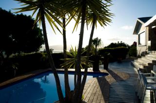 Candlewood Lodge - Knysna - 4
