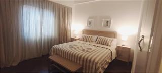 Departamento de Estilo en el corazón de Recoleta - Buenos Aires - 9