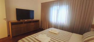 Departamento de Estilo en el corazón de Recoleta - Buenos Aires - 7
