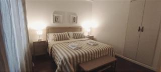 Departamento de Estilo en el corazón de Recoleta - Buenos Aires - 8