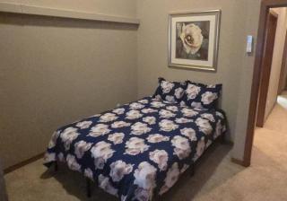Vibrant Living in Harmony, unit C - Seattle - 6