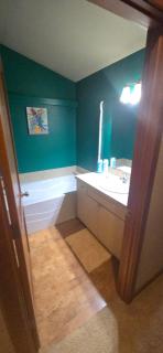 Vibrant Living in Harmony, unit C - Seattle - 2