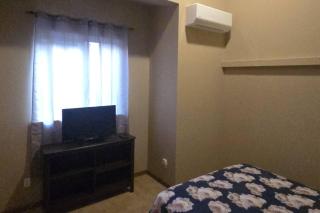 Vibrant Living in Harmony, unit C - Seattle - 1