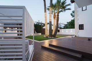 La Moderna Suites - Málaga - 2