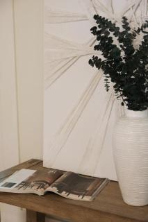 PA Retreat Oasis near Stanford New Furniture - 1