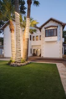 La Moderna Suites - Málaga - 7