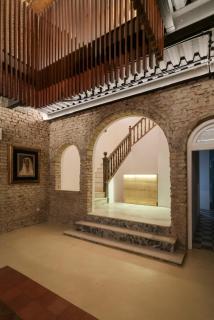 La Moderna Suites - Málaga - 3