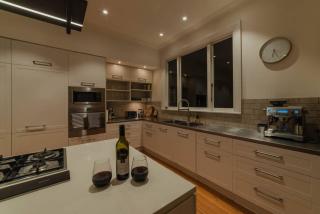 Bel Air Mansion - Sleeps 15 Villa - Christchurch - 7