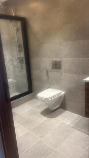 Appartement neuf avec un design contemporain - 6