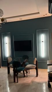 Appartement neuf avec un design contemporain - 2