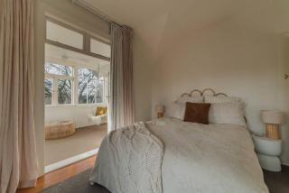 Bel Air Mansion - Sleeps 15 Villa - Christchurch - 1