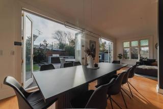 Bel Air Mansion - Sleeps 15 Villa - Christchurch - 9