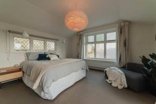 Bel Air Mansion - Sleeps 15 Villa - Christchurch - 2