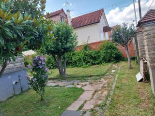 Zoe 3 Chambres d'hôtes - 5