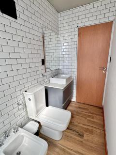 Casa Barrio Pueblo - 7