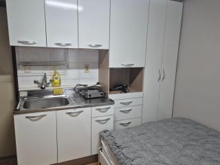 Petit House - Daejeon - 4