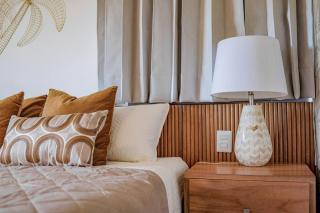 A Tropical Oasis In Vista Cana - 7