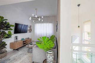 A Tropical Oasis In Vista Cana - Punta Cana - 6