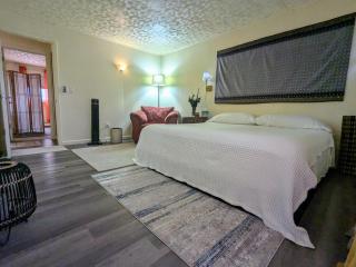 Fireweed Apartments - 2