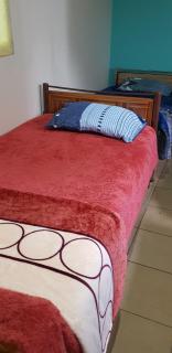 Expresso Hostel - Sucre - 2