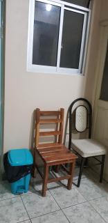 Expresso Hostel - Sucre - 4