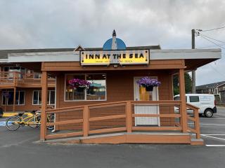 Inn at the Sea - 3