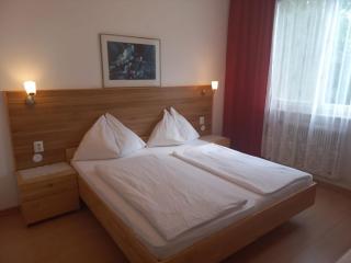 Hotel Weidnerhof - Weiden am See - 1